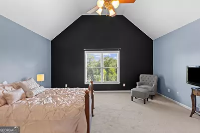 1887 Addington Place NW, Acworth, GA 30101 - Photo 25