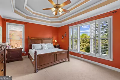 1887 Addington Place NW, Acworth, GA 30101 - Photo 15