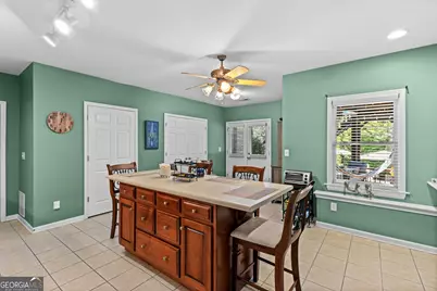 1887 Addington Place NW, Acworth, GA 30101 - Photo 35
