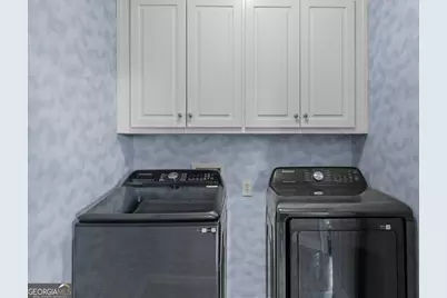 1887 Addington Place NW, Acworth, GA 30101 - Photo 21