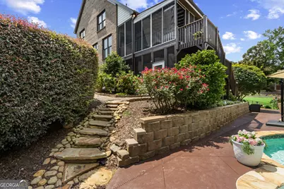 1887 Addington Place NW, Acworth, GA 30101 - Photo 43