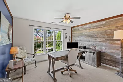 1887 Addington Place NW, Acworth, GA 30101 - Photo 27