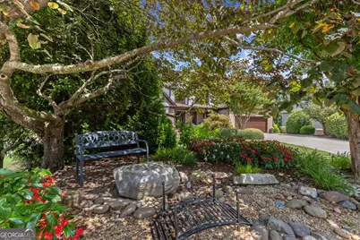 1887 Addington Place NW, Acworth, GA 30101 - Photo 47