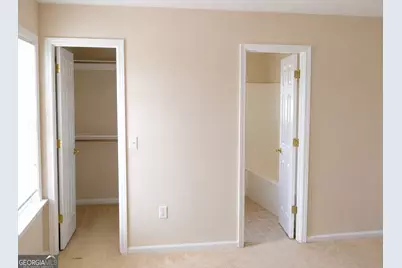 2309 Sydneys Chase, Statesboro, GA 30458 - Photo 7