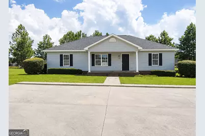 2309 Sydneys Chase, Statesboro, GA 30458 - Photo 1