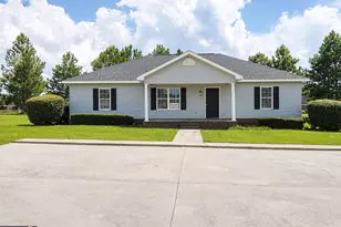 2309 Sydneys Chase, Statesboro, GA 30458 - Photo 1