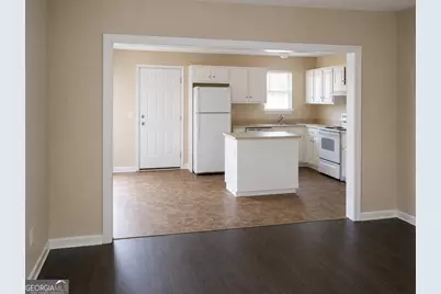2309 Sydneys Chase, Statesboro, GA 30458 - Photo 3
