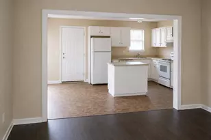 2309 Sydneys Chase, Statesboro, GA 30458 - Photo 3