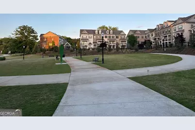 2754 Fullers Alley, Kennesaw, GA 30144 - Photo 37