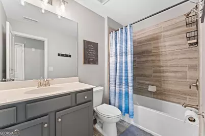 2754 Fullers Alley, Kennesaw, GA 30144 - Photo 29