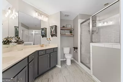 2754 Fullers Alley, Kennesaw, GA 30144 - Photo 27