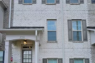 2754 Fullers Alley, Kennesaw, GA 30144 - Photo 1