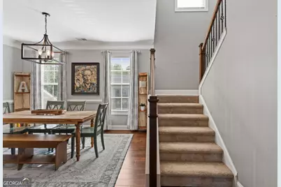 2754 Fullers Alley, Kennesaw, GA 30144 - Photo 13