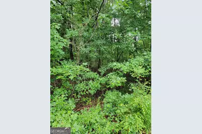 228 Deerwood Circle, Griffin, GA 30223 - Photo 3