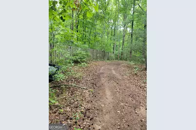 228 Deerwood Circle, Griffin, GA 30223 - Photo 5