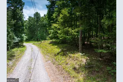 0 Dublin Circle, Kingston, GA 30145 - Photo 7