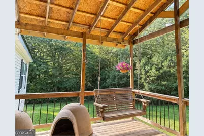 59 Womack Road, Tallapoosa, GA 30176 - Photo 3
