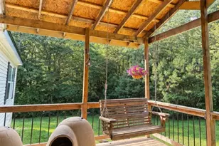 59 Womack Rd, Tallapoosa, GA 30176 - Photo 3
