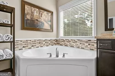 65 Mount Vernon Magnolia Street Terrace, Ludowici, GA 31316 - Photo 27