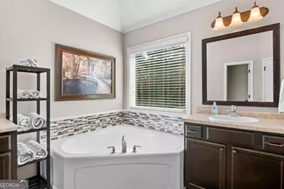 65 Mount Vernon Magnolia Street Terrace, Ludowici, GA 31316 - Photo 25