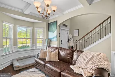 65 Mount Vernon Magnolia Street Terrace, Ludowici, GA 31316 - Photo 21