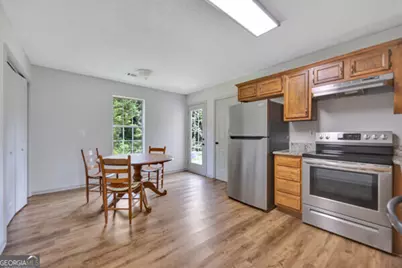 396 Brazey Road, Monticello, GA 31064 - Photo 15