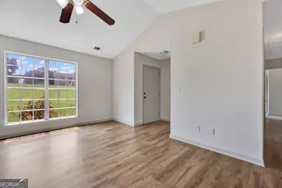 396 Brazey Road, Monticello, GA 31064 - Photo 13