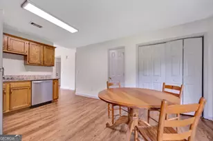 396 Brazey Rd, Monticello, GA 31064 - Photo 17