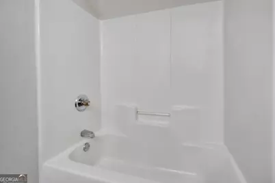396 Brazey Road, Monticello, GA 31064 - Photo 31