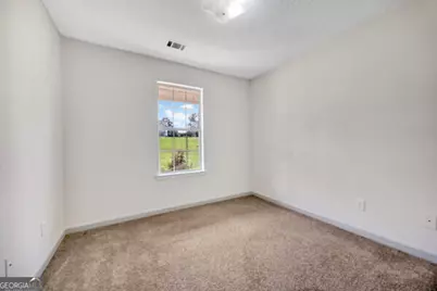 396 Brazey Road, Monticello, GA 31064 - Photo 29