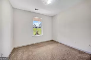 396 Brazey Rd, Monticello, GA 31064 - Photo 29