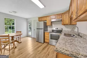 396 Brazey Rd, Monticello, GA 31064 - Photo 19