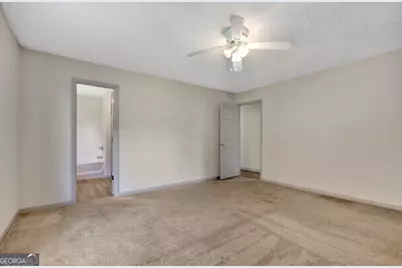 396 Brazey Road, Monticello, GA 31064 - Photo 23