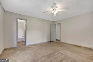 396 Brazey Rd, Monticello, GA 31064 - Photo 23