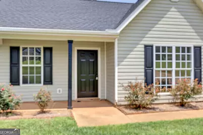 396 Brazey Road, Monticello, GA 31064 - Photo 3