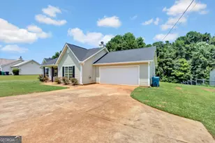 396 Brazey Rd, Monticello, GA 31064 - Photo 9