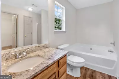396 Brazey Road, Monticello, GA 31064 - Photo 25