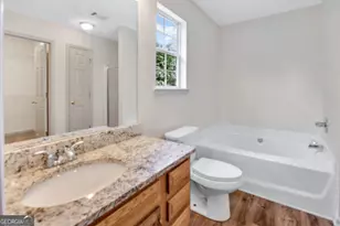 396 Brazey Rd, Monticello, GA 31064 - Photo 25