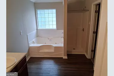 3195 Hunting Creek Pass, Douglasville, GA 30135 - Photo 15