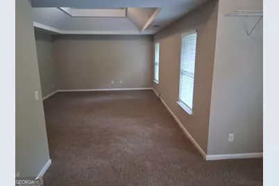3195 Hunting Creek Pass, Douglasville, GA 30135 - Photo 13