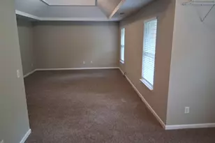3195 Hunting Creek Pass, Douglasville, GA 30135 - Photo 13