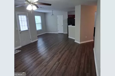 3195 Hunting Creek Pass, Douglasville, GA 30135 - Photo 7