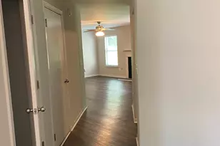 3195 Hunting Creek Pass, Douglasville, GA 30135 - Photo 3