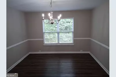 3195 Hunting Creek Pass, Douglasville, GA 30135 - Photo 5