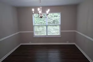 3195 Hunting Creek Pass, Douglasville, GA 30135 - Photo 5