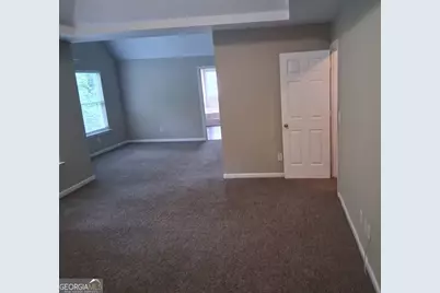 3195 Hunting Creek Pass, Douglasville, GA 30135 - Photo 11