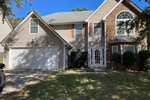3195 Hunting Creek Pass, Douglasville, GA 30135 - Photo 1