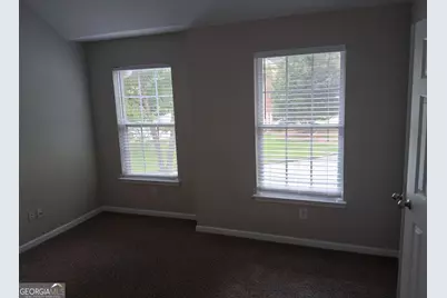 3195 Hunting Creek Pass, Douglasville, GA 30135 - Photo 17