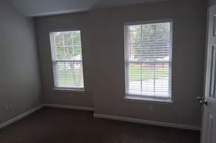 3195 Hunting Creek Pass, Douglasville, GA 30135 - Photo 17