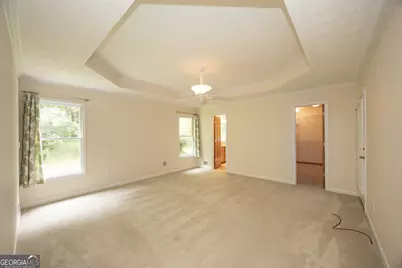 130 Wild Azaela Trail, Hampton, GA 30228 - Photo 73